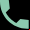 Telefone